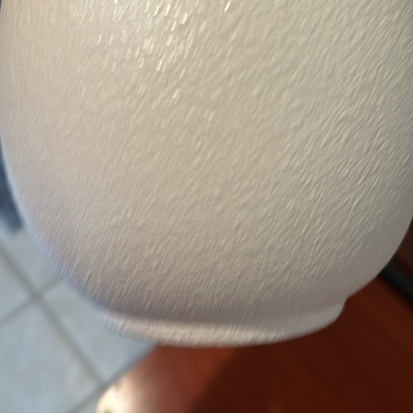 Vintage Royal Haeger Vase - Picture 6 of 12